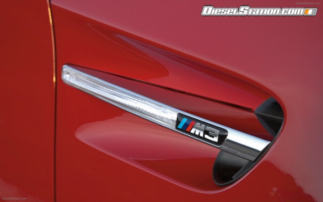 BMW BMW M3 Coupe 2008 Widescreen Picture #18 BMW BMW M3 Coupe 2008 Widescreen Picture #18